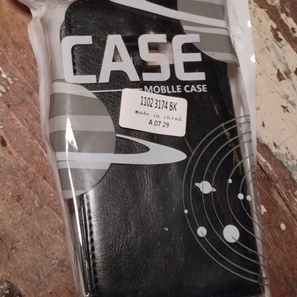For Moto G Stylus Phone Case